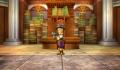Foto 2 de Final Fantasy Crystal Chronicles: Echoes of Time