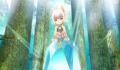 Pantallazo nº 131921 de Final Fantasy Crystal Chronicles: Echoes of Time (768 x 384)