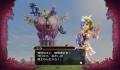 Pantallazo nº 165567 de Final Fantasy Crystal Chronicles: My Life As a Darklord (640 x 360)
