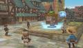 Foto 1 de Final Fantasy Crystal Chronicles: My Life as a King