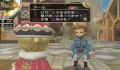 Pantallazo nº 118166 de Final Fantasy Crystal Chronicles: My Life as a King (640 x 480)