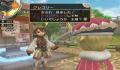 Pantallazo nº 118169 de Final Fantasy Crystal Chronicles: My Life as a King (640 x 480)