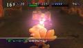 Pantallazo nº 160843 de Final Fantasy Fables: Chocobos Dungeon (360 x 270)