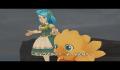 Pantallazo nº 160849 de Final Fantasy Fables: Chocobos Dungeon (360 x 270)