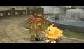 Pantallazo nº 160859 de Final Fantasy Fables: Chocobos Dungeon (360 x 270)