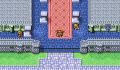 Foto 2 de Final Fantasy I - II Advance (Japonés)