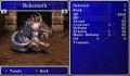 Foto 1 de Final Fantasy II