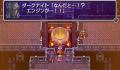 Pantallazo nº 114021 de Final Fantasy II (480 x 272)