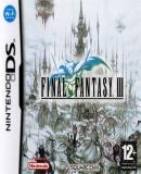 Final Fantasy III