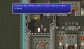 Pantallazo nº 168118 de Final Fantasy IV: The After Years (Wii Ware) (864 x 486)