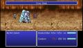 Pantallazo nº 168120 de Final Fantasy IV: The After Years (Wii Ware) (864 x 480)