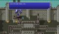 Pantallazo nº 168123 de Final Fantasy IV: The After Years (Wii Ware) (864 x 486)