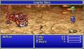 Foto 2 de Final Fantasy IV Advance