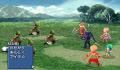 Pantallazo nº 122797 de Final Fantasy IV (213 x 160)