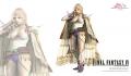 Fondo nº 122805 de Final Fantasy IV (1280 x 1024)