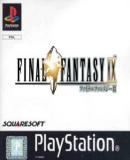 Final Fantasy IX