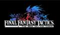 Pantallazo nº 200664 de Final Fantasy Tactics: The War of the Lions (1216 x 870)