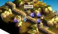 Pantallazo nº 112951 de Final Fantasy Tactics: The War of the Lions (480 x 272)