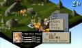 Pantallazo nº 112955 de Final Fantasy Tactics: The War of the Lions (480 x 272)