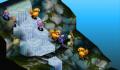 Pantallazo nº 112956 de Final Fantasy Tactics: The War of the Lions (480 x 272)