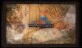 Fondo nº 112960 de Final Fantasy Tactics: The War of the Lions (1280 x 1024)