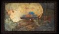 Fondo nº 112962 de Final Fantasy Tactics: The War of the Lions (1280 x 1024)