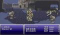 Pantallazo nº 88071 de Final Fantasy VI (366 x 256)