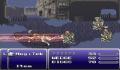Pantallazo nº 88070 de Final Fantasy VI (366 x 256)