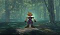 Pantallazo nº 53146 de Final Fantasy VII (400 x 300)