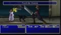 Pantallazo nº 143768 de Final Fantasy VII (691 x 447)