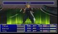 Pantallazo nº 143778 de Final Fantasy VII (691 x 447)