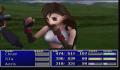 Pantallazo nº 143784 de Final Fantasy VII (691 x 447)