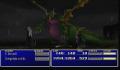 Pantallazo nº 143790 de Final Fantasy VII (691 x 447)