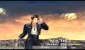 Pantallazo nº 88076 de Final Fantasy VIII (384 x 256)