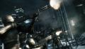 Foto 2 de Final Fantasy Versus XIII