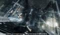 Foto 1 de Final Fantasy Versus XIII