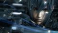 Pantallazo nº 131205 de Final Fantasy Versus XIII (800 x 450)