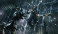 Pantallazo nº 131207 de Final Fantasy Versus XIII (800 x 450)