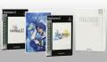 Pantallazo nº 84097 de Final Fantasy X & X-2 Ultimate Box (Japonés)  (474 x 262)