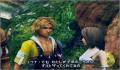 Foto 1 de Final Fantasy X (Japonés)