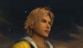 Pantallazo nº 215156 de Final Fantasy X / X2 HD (1280 x 720)