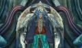 Pantallazo nº 215158 de Final Fantasy X / X2 HD (1280 x 720)