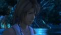 Pantallazo nº 215163 de Final Fantasy X / X2 HD (1280 x 720)