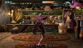 Pantallazo nº 84094 de Final Fantasy X-2: International + Last Mission (Japonés) (320 x 239)