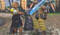 Pantallazo nº 77396 de Final Fantasy X (250 x 160)