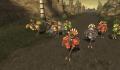 Foto 2 de Final Fantasy XI: 2008 Edition