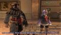 Pantallazo nº 71914 de Final Fantasy XI: The Vana'diel Collection (440 x 350)