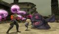 Foto 1 de Final Fantasy XI: Treasures of Aht Urhgan