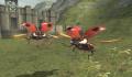 Foto 1 de Final Fantasy XI: Wings of the Goddess