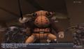 Pantallazo nº 170519 de Final Fantasy XI Online: A Moogle Kupo d Etat (1024 x 768)